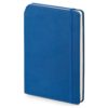 Caderno capa dura MORIAH - Image 9
