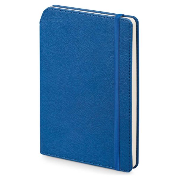 Caderno capa dura MORIAH - Image 9