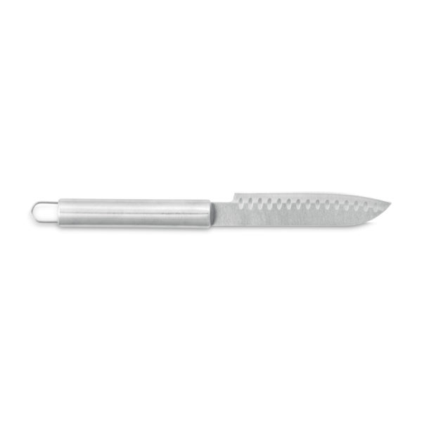 Kit churrasco MACE - Image 5