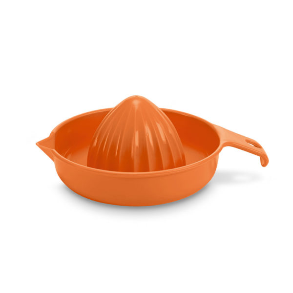 Espremedor de frutas - Image 2