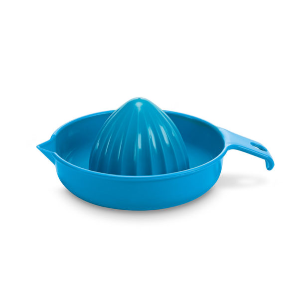 Espremedor de frutas - Image 3