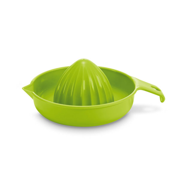 Espremedor de frutas - Image 4