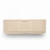 Marmita ALSI - Image 12