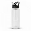 Squeeze JAY - Image 10