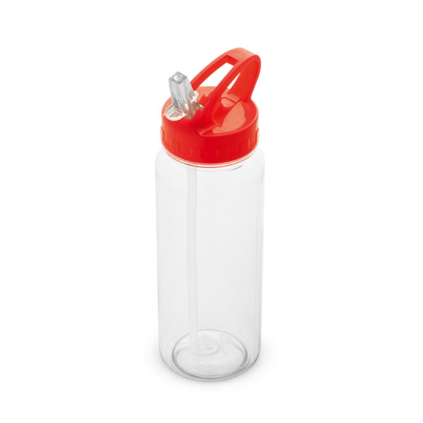 Squeeze JAY - Image 2