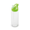 Squeeze JAY - Image 8