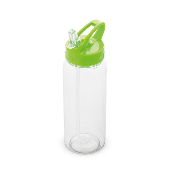 Squeeze JAY - Image 8