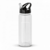 Squeeze JAY - Image 9