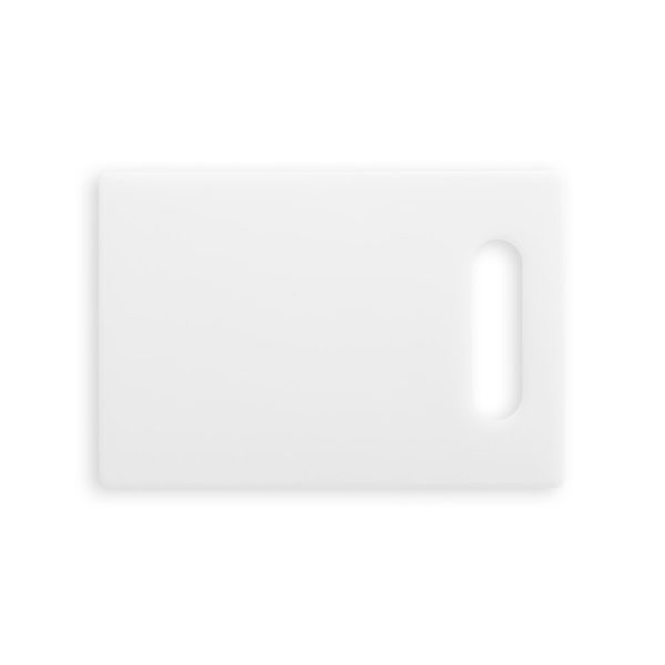 Kit churrasco RAVIOLI - Image 9