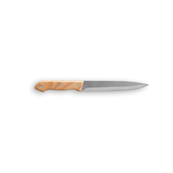 Kit churrasco TERIYAKI - Image 10