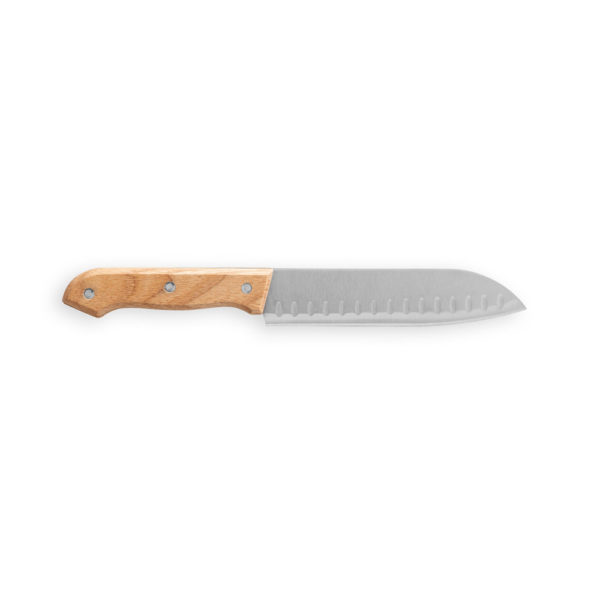 Kit churrasco TERIYAKI - Image 11