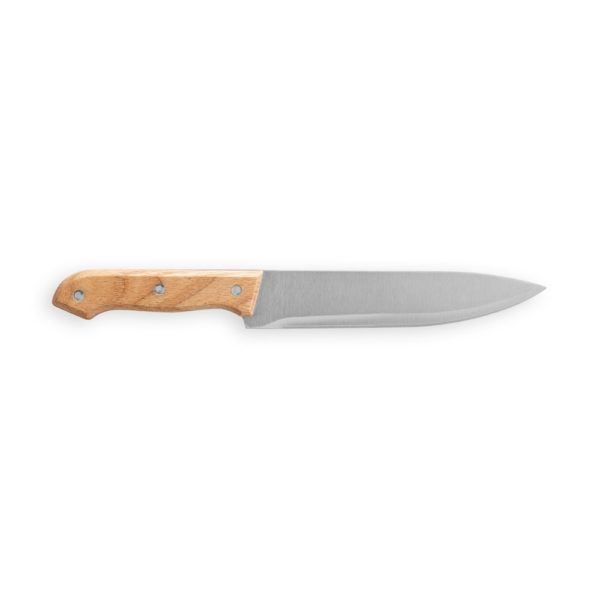 Kit churrasco TERIYAKI - Image 12