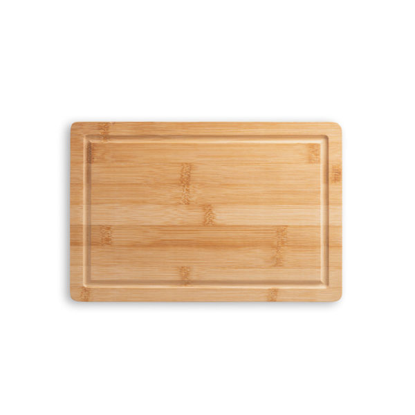 Kit churrasco TERIYAKI - Image 13