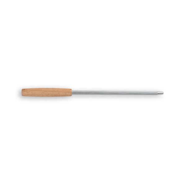Kit churrasco TERIYAKI - Image 7