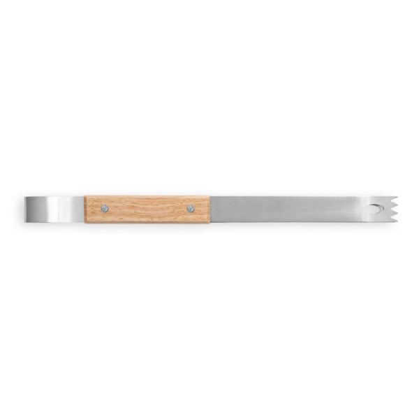 Kit churrasco TERIYAKI - Image 8