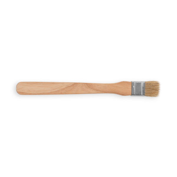 Kit churrasco TERIYAKI - Image 9