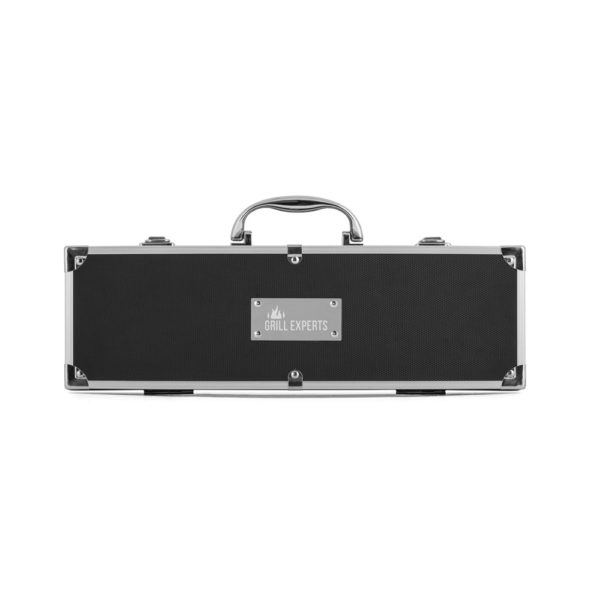 Kit churrasco VALASTRO - Image 3