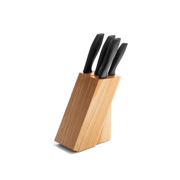 Suporte para facas LESTINI
