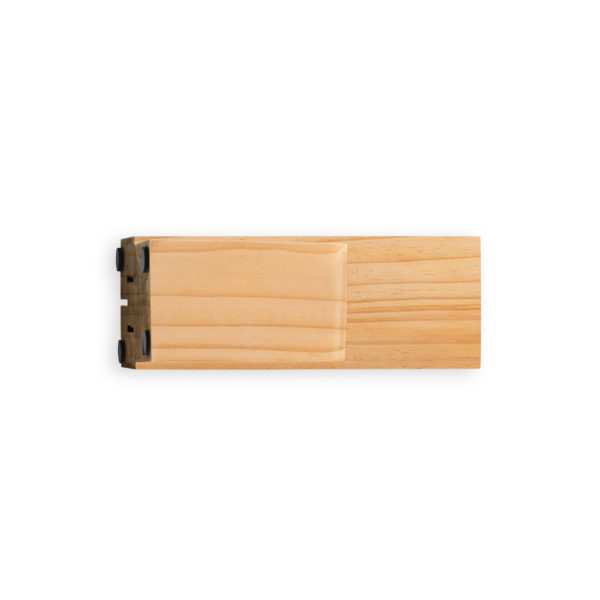 Suporte para facas LESTINI - Image 5