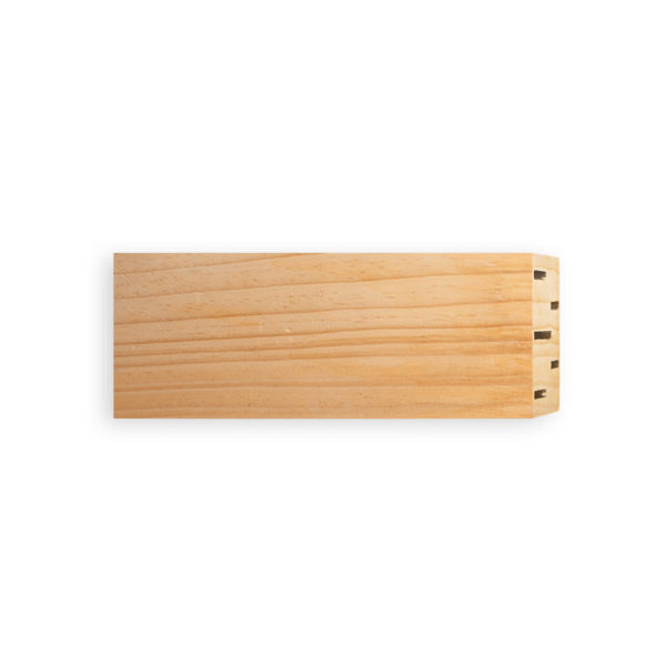 Suporte para facas LESTINI - Image 6
