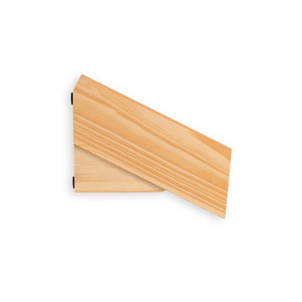 Suporte para facas LESTINI - Image 7
