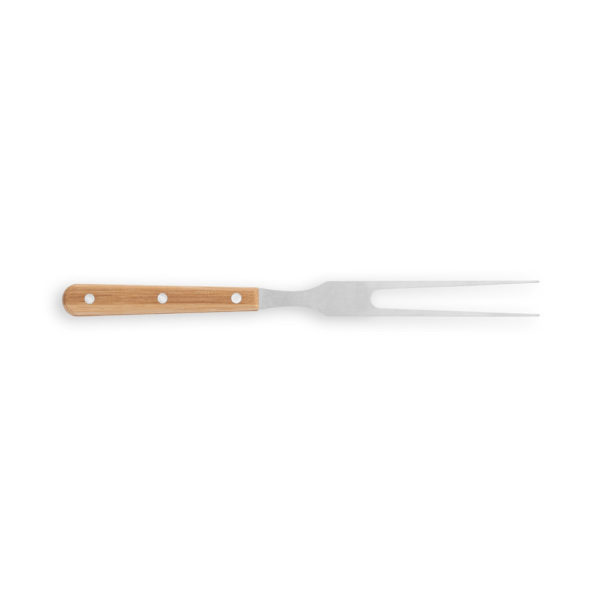 Kit churrasco KOERPER - Image 6