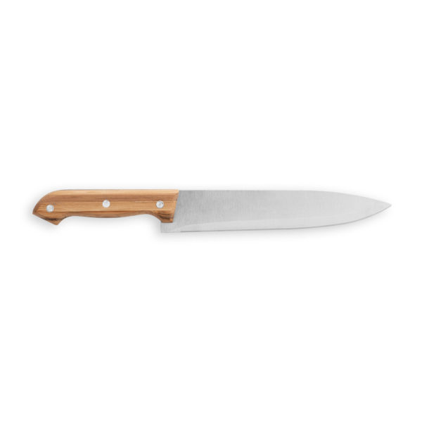 Kit churrasco KOERPER - Image 7