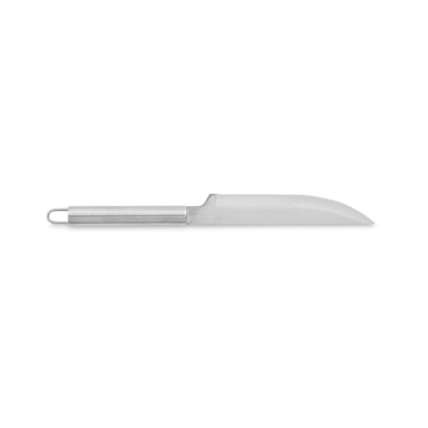 Kit churrasco DURAND - Image 7