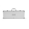 Kit churrasco ANNATTO - Image 3