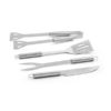 Kit churrasco ANNATTO - Image 5
