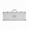Kit churrasco ANNATTO - Image 6
