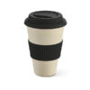 Copo para viagem CINNAMON - Image 3