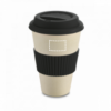 Copo para viagem CINNAMON - Image 7