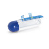 Squeeze OTHMER - Image 2