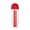 Squeeze OTHMER - Image 5