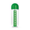 Squeeze OTHMER - Image 6