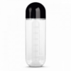 Squeeze OTHMER - Image 7