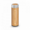 Garrafa térmica NATUREL - Image 6