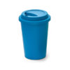 Copo para viagem BACURI - Image 6