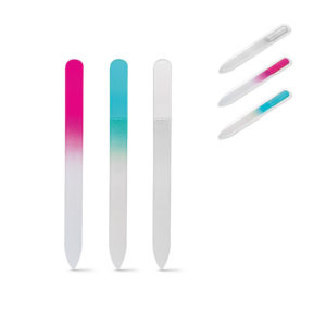 Lixa para unhas RASPERA