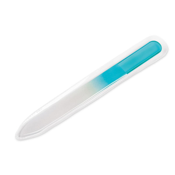 Lixa para unhas RASPERA - Image 2