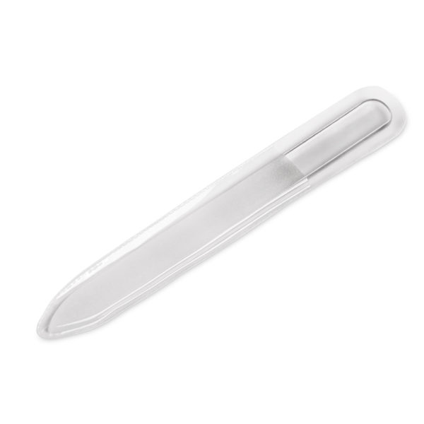 Lixa para unhas RASPERA - Image 4