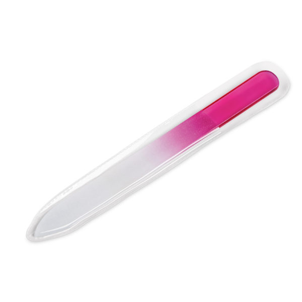 Lixa para unhas RASPERA - Image 6