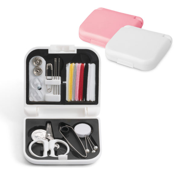 Kit de costura BILBO