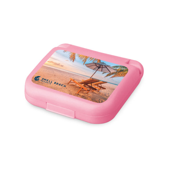 Kit de costura BILBO - Image 10