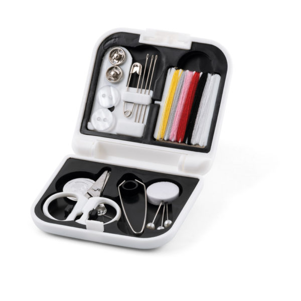 Kit de costura BILBO - Image 2