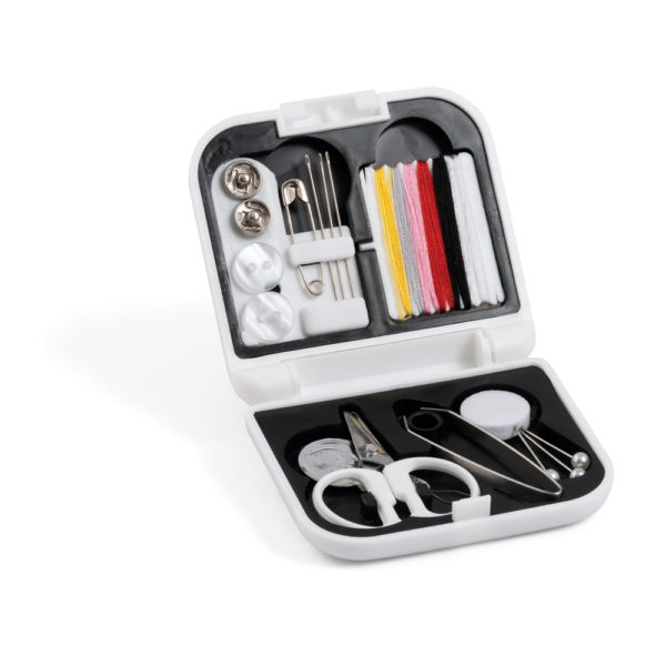 Kit de costura BILBO - Image 3