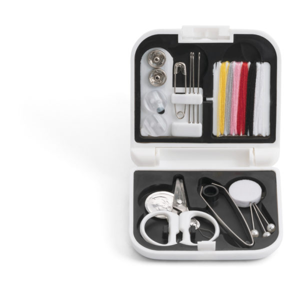 Kit de costura BILBO - Image 4