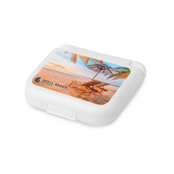 Kit de costura BILBO - Image 6