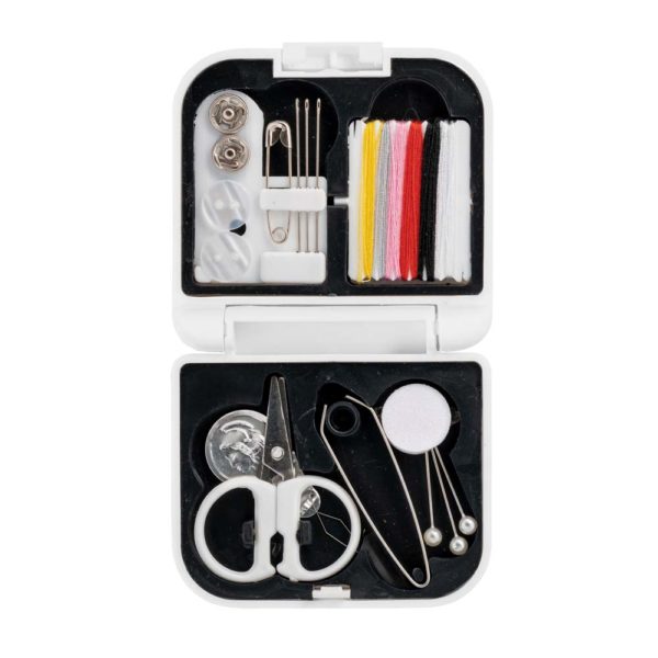 Kit de costura BILBO - Image 7